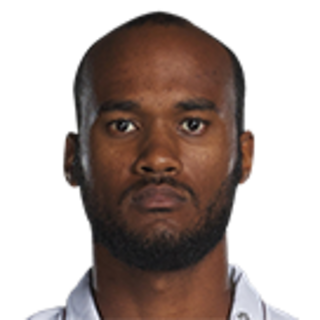 Kraigg Brathwaite