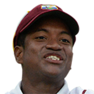 Leon Johnson