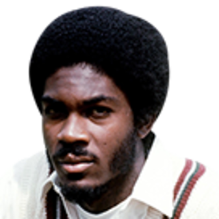 Michael Holding