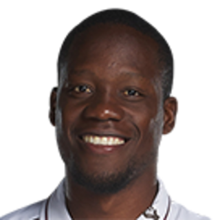 Nkrumah Bonner