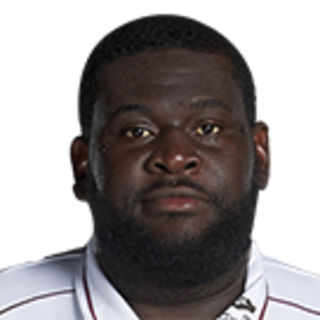 Rahkeem Cornwall