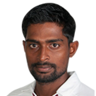 Rajendra Chandrika
