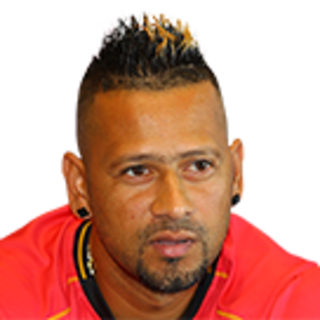 Rayad Emrit