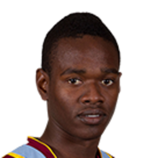 Ronsford Beaton