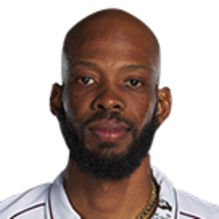 Roston Chase