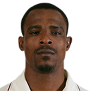Runako Morton