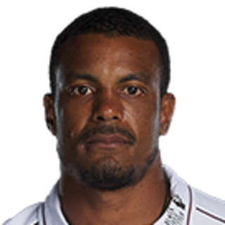 Shannon Gabriel