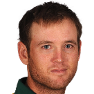 Colin Ingram