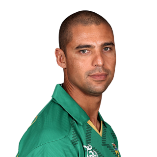 Justin Ontong – Height, Weight, Personal Life, Career, Vital Stats 1 Justin Ontong