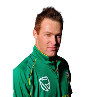 Rusty Theron Net Worth, Bio, Age, Height, Religion, Education 1 Rusty Theron