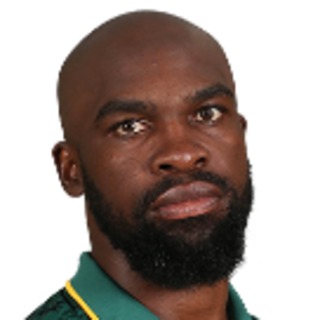 Junior Dala