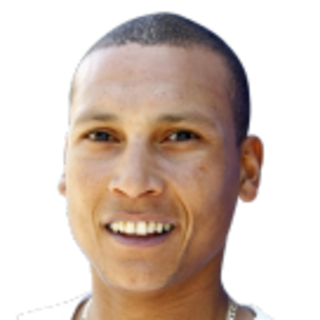 Henry Davids