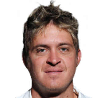Paul Harris