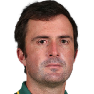 Pite van Biljon