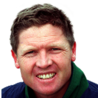 Daryll Cullinan