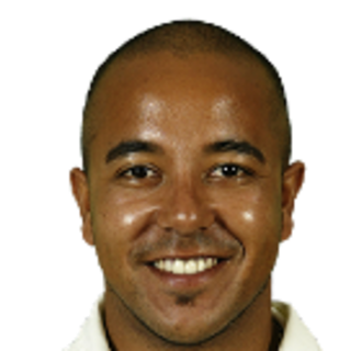 Paul Adams