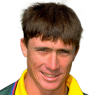 Alan Dawson