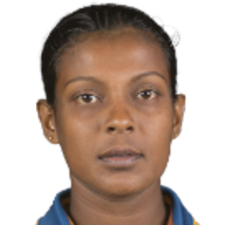 Ama Kanchana