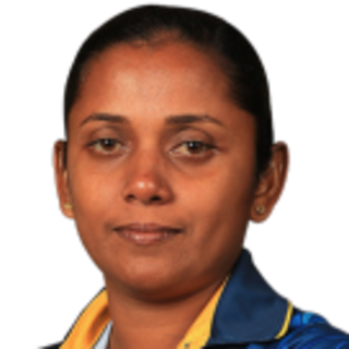 Chandima Gunaratne