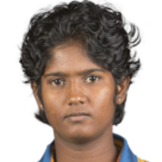 Hansima Karunaratne