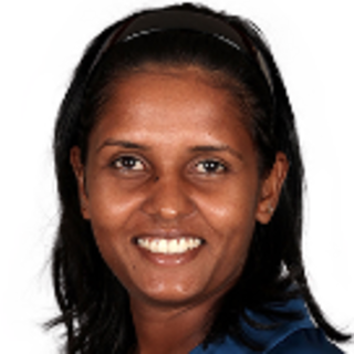 Lasanthi Madushani