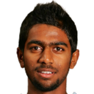 Abhinav Mukund