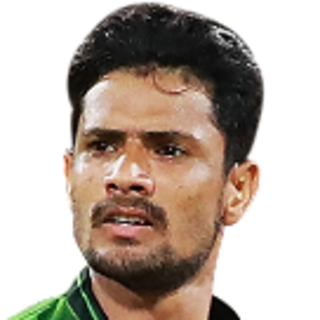 Aamer Yamin