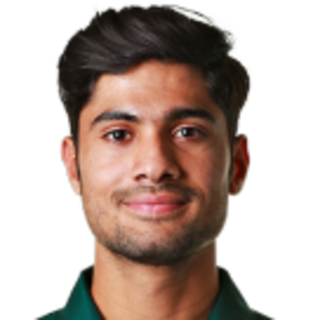Qasim Akram