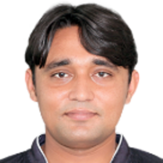 Waqas Maqsood