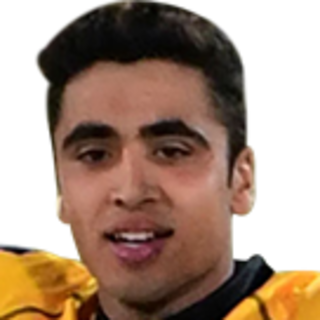 Mohammad Imran
