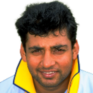 Ajay Jadeja