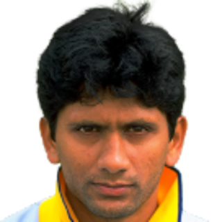 Venkatesh Prasad