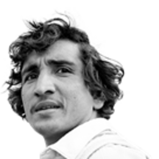 Abdul Qadir