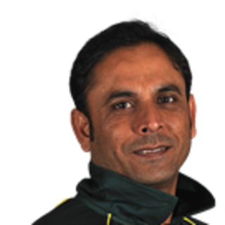 Abdur Rehman