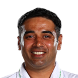 Abid Ali Profile Cricket Player Pakistan Stats Records Video Abid Ali Profile Cricket Player Pakistan Stats Records Video