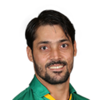 Anwar Ali