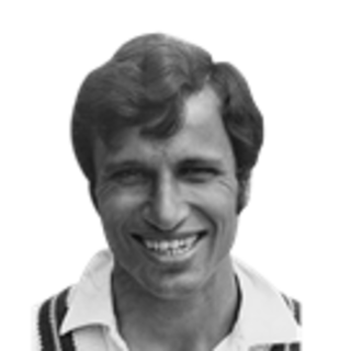 Asif Iqbal