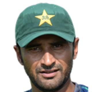 Bilal Asif
