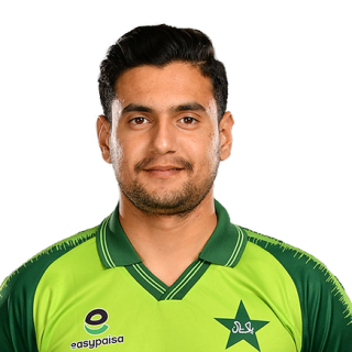 Picture of Haider Ali