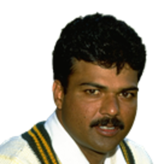 Ijaz Ahmed