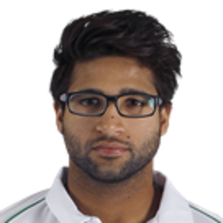Imam-ul-Haq