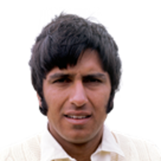 Majid Khan
