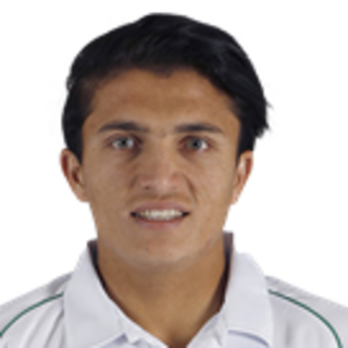 Muhammad Musa