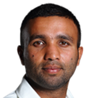 Sami Aslam