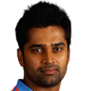 Vinay Kumar