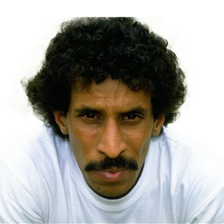 Tauseef Ahmed Weight, Age, Husband, Biography, Family Facts 1 Tauseef Ahmed