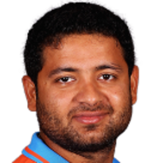 Piyush Chawla