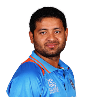 Picture of Piyush Chawla