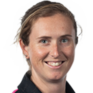 Anna Peterson