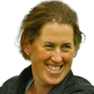 Helen Watson